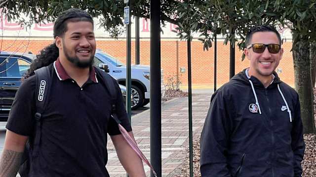 Screenshot 2024-01-10 at 3.58.47 PM